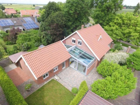 Hotels in Hamswehrum